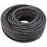 Kép 1/2 - TITANEX Power Cable 3x2.5 100m H07RN-F
