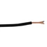 Kép 4/4 - SOMMER CABLE Microphone Cable 2x0.34 100m bk CLUB