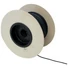 Kép 2/2 - SOMMER CABLE Microphone Cable 2x0.14 100m bk CICADA