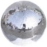 Kép 1/3 - EUROLITE Mirror Ball 50cm