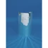 Kép 2/3 - EUROLITE Mirror Mat 200x200mm, 10x10mm mirrors