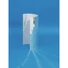 Kép 2/3 - EUROLITE Mirror Mat 800x800mm, 10x10mm mirrors