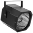Kép 2/3 - EUROLITE Black Gun UV Spot for E-40/400W
