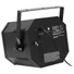 Kép 3/3 - EUROLITE Black Gun UV Spot for E-40/400W