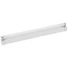 Kép 1/3 - EUROLITE Fixture with 60cm 18-20W Tube