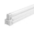Kép 2/3 - EUROLITE Fixture with 60cm 18-20W Tube