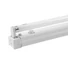 Kép 3/3 - EUROLITE Fixture with 60cm 18-20W Tube