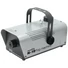 Kép 1/4 - EUROLITE N-19 Smoke Machine silver
