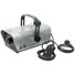 Kép 2/4 - EUROLITE N-19 Fog Machine silver