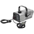 Kép 3/4 - EUROLITE N-19 Fog Machine silver