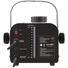 Kép 4/4 - EUROLITE N-19 Fog Machine silver