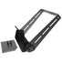 Kép 2/2 - ANTARI Mounting Bracket X-510/X-515 MK1/MK2