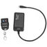 Kép 2/2 - ANTARI MCR-1 Wireless Controller