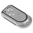 Kép 1/2 - ANTARI W-1 Wireless Controller