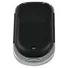 Kép 2/2 - ANTARI W-1 Wireless Controller