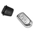 Kép 1/4 - ANTARI WTR-20 Wireless Module