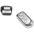 Kép 2/4 - ANTARI WTR-20 Wireless Module