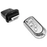 Kép 3/4 - ANTARI WTR-20 Wireless Module