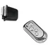 Kép 4/4 - ANTARI WTR-20 Wireless Module