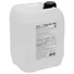 Kép 1/2 - EUROLITE Smoke fluid -DSA- effect, 5l