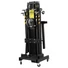 Kép 2/3 - BLOCK AND BLOCK ALFA-100 Truss lifter 400kg 8m