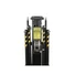 Kép 3/3 - BLOCK AND BLOCK ALFA-100 Truss lifter 400kg 8m