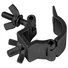 Kép 2/2 - EUROLITE TPC-20S Coupler, black