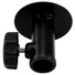 Kép 2/2 - EUROLITE LS-1A1 Adapter for LS-1