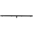 Kép 1/2 - EUROLITE STV-50Q Cross Beam