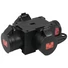 Kép 1/4 - RIGPORT CEE16+ Power Distributor
