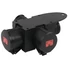 Kép 3/4 - RIGPORT CEE16+ Power Distributor