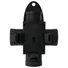 Kép 4/4 - RIGPORT CEE16+ Power Distributor