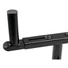 Kép 3/3 - OMNITRONIC GB-1 Stand Adapter