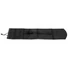 Kép 1/2 - OMNITRONIC Carrying Bag for Speaker Stands BS-2
