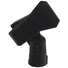 Kép 4/5 - OMNITRONIC MCK-25 Microphone Clamp bk