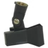 Kép 5/5 - OMNITRONIC MCK-25 Microphone Clamp bk