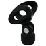 Kép 1/2 - OMNITRONIC MCK-30 Microphone Clamp flexible