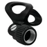 Kép 2/2 - OMNITRONIC MCK-30 Microphone Clamp flexible