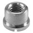 Kép 1/2 - OMNITRONIC Adapter Screw 1cm to 1.5cm Knurling 10x