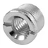 Kép 2/2 - OMNITRONIC Adapter Screw 1cm to 1.5cm Knurling 10x