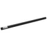 Kép 1/3 - ALUTRUSS Aluminium Tube 6082 50x2mm 1m black