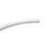 Kép 4/4 - ALUTRUSS SINGLELOCK Element for Circle 1.5m 90°