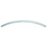 Kép 4/4 - ALUTRUSS SINGLELOCK Element for Circle 5m 45°