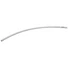 Kép 1/4 - ALUTRUSS SINGLELOCK Element for Circle 6m 45°