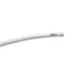 Kép 3/3 - ALUTRUSS SINGLELOCK Circle 3m (inner)