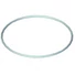 Kép 1/3 - ALUTRUSS SINGLELOCK Circle 4m (inner)