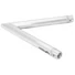 Kép 1/2 - ALUTRUSS SINGLELOCK POWER PAC-20 Corner 60°