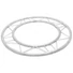 Kép 3/5 - ALUTRUSS BILOCK Circle d=1.5m (inside) horizontal, 4 pieces