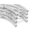 Kép 4/5 - ALUTRUSS BILOCK Circle d=1.5m (inside) horizontal, 4 pieces