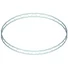 Kép 2/3 - ALUTRUSS BILOCK Element for Circle 3m ins. verti.90°